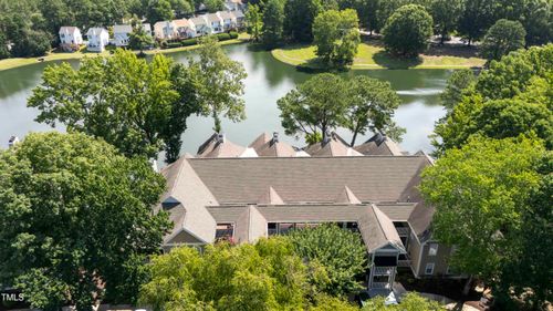 712 Springfork Dr, Cary, NC, 27513-4960 | Card Image