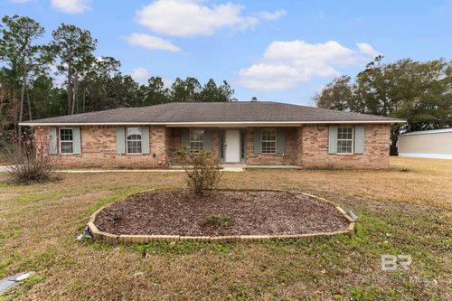1548 Valencia Dr, Lillian, AL, 36549-5256 | Card Image