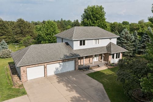 9897 80th Avenue Se, Clear Lake, MN, 55319 | Card Image