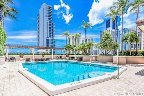 1003-17555 Atlantic Blvd, Sunny Isles Beach, FL, 33160 | Card Image