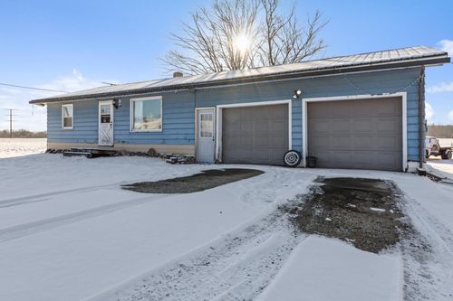 13391 State Road 95, Blair, WI, 54616-8842 | Card Image