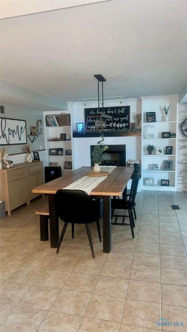 311 Connin St, House other with 4 bedrooms, 3 bathrooms and 2 parking in Bryan OH | Image 4