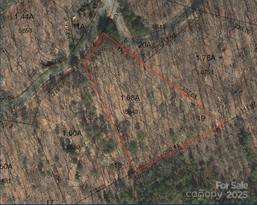 19-439 Boulder Ridge Drive, Denton, NC, 27239 | Card Image