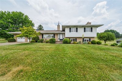 20 Orchard Drive, House other with 3 bedrooms, 4 bathrooms and 2 parking in Derry Twp PA | Image 1