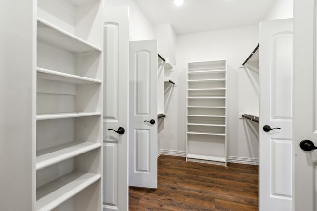 3601 Esplanade Dr, House other with 2 bedrooms, 2 bathrooms and null parking in Little Elm TX | Image 17