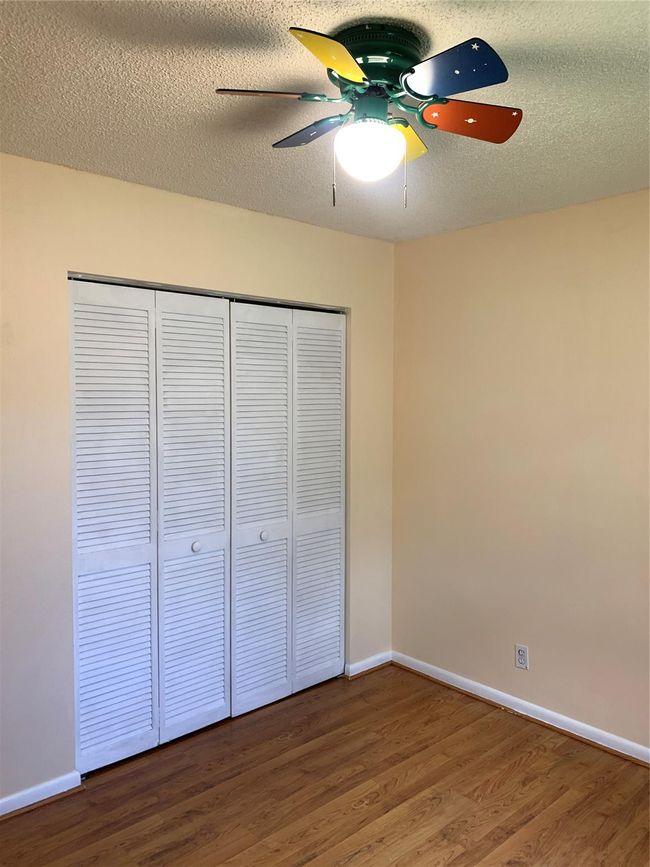 9840 Nw 28 Th Ct, House other with 4 bedrooms, 2 bathrooms and null parking in Coral Springs FL | Image 31