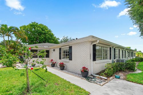 10098 40th Dr S, Boynton Beach, FL, 33436-4266 | Card Image