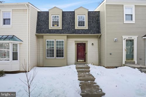 10326 Pond Spice Ter, BURKE, VA, 22015-3763 | Card Image