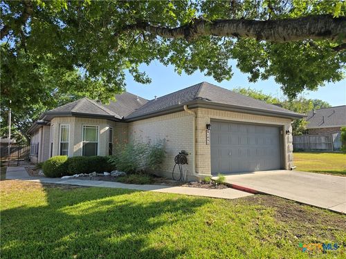 1651 Lantana Cir, New Braunfels, TX, 78130-1109 | Card Image