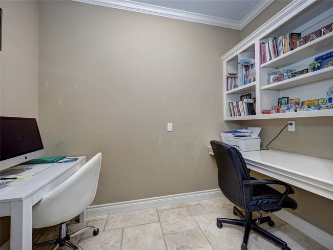 Another office space | Image 43
