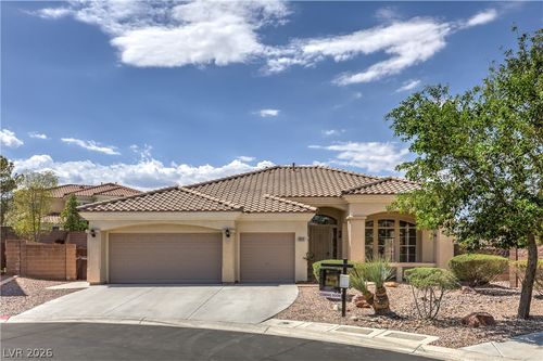 8620 Trianon Lane, Las Vegas, NV, 89145 | Card Image