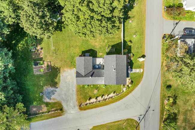 8 Hayward Rd, House other with 3 bedrooms, 3 bathrooms and null parking in Plainfield NH | Image 12