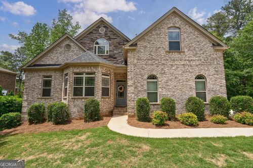 1301 Riverhill Dr, Bishop, GA, 30621-6151 | Card Image