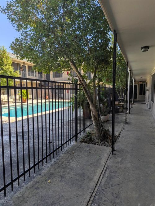 4618 Alvin Dark Ave, Baton Rouge, LA, 70820-3717 | Card Image