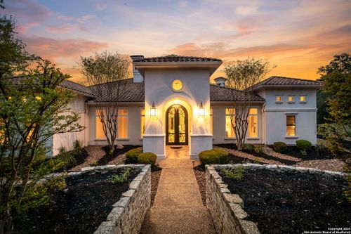 40 Sunriver, Boerne, TX, 78006-6162 | Card Image