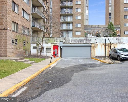 p43-1836 Metzerott Rd, ADELPHI, MD, 20783-3475 | Card Image