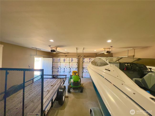 27375 Cascade Loop, Home with 0 bedrooms, 0 bathrooms and null parking in Chelan WA | Image 17
