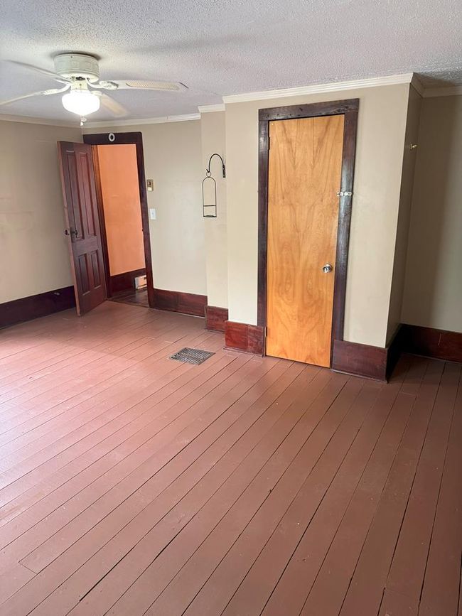 5043 Stones Chapel Rd, House other with 3 bedrooms, 3 bathrooms and 4 parking in Elk Creek VA | Image 30