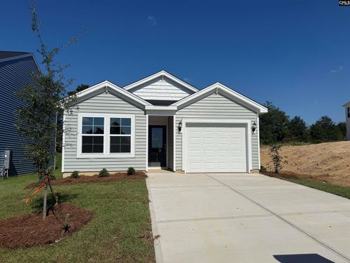 713 Winged Seed Rd, West Columbia, SC, 29170-2890 | Card Image