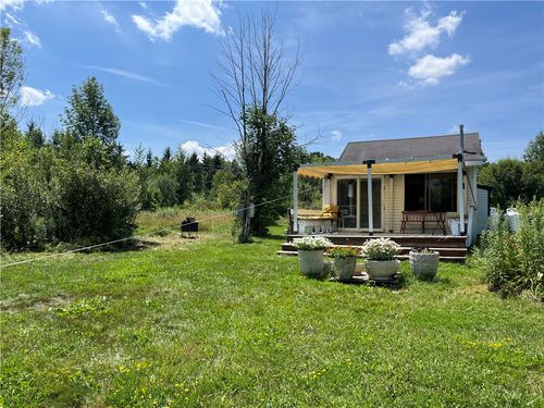 3000 Tom Campbell Rd, Branchport, NY, 14418 | Card Image