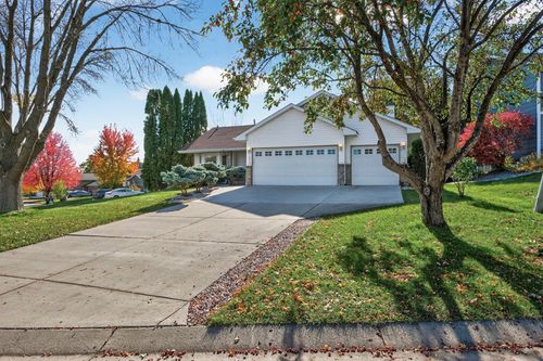 16246 Godson Cir, Lakeville, MN, 55044-6283 | Card Image
