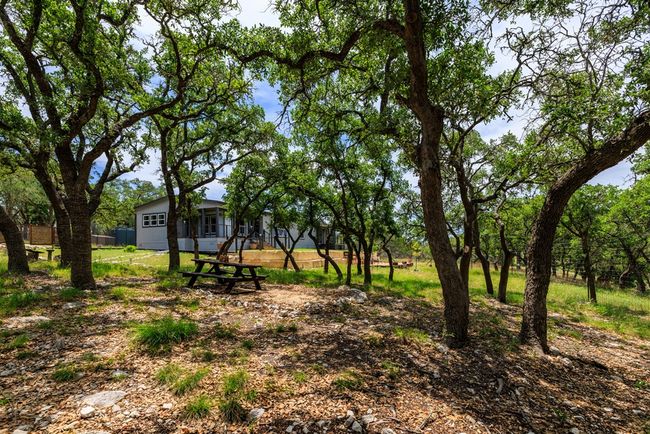 2 - 988 Kc 476, Home with 0 bedrooms, 0 bathrooms and null parking in Harper TX | Image 5