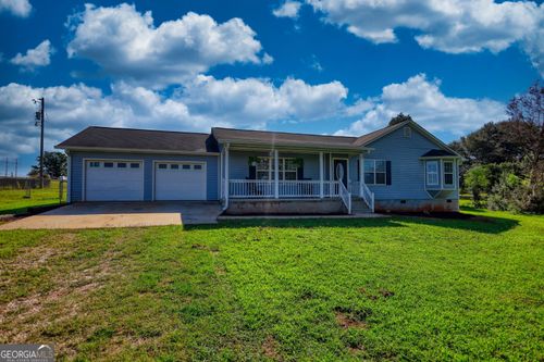 1168 E Moores Crossing Rd, thomaston, GA, 30286-1433 | Card Image