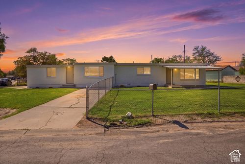 2967 W Appleton Dr, West Valley City, UT, 84119 | Card Image