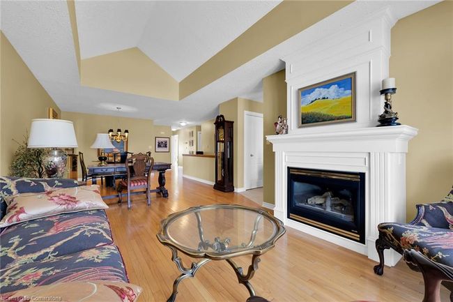 18 - 1439 Niagara Stone Rd, Townhouse with 2 bedrooms, 2 bathrooms and 2 parking in Niagara on the Lake ON | Image 6