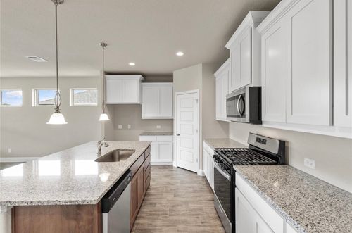 221 Jimmy Ln, Millsap, TX, 76066 | Card Image
