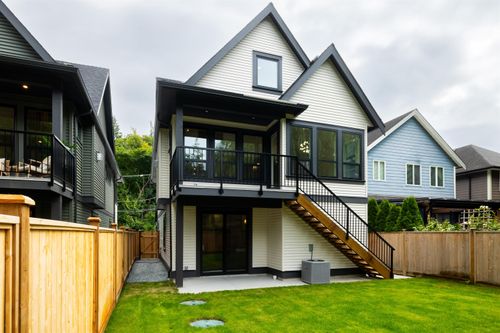 23128 96 Ave, Langley, BC, V1M | Card Image