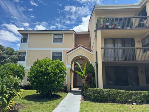 101b7-5661 Riverside Dr, Coral Springs, FL, 33067-2938 | Card Image