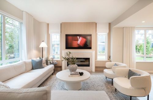 178-1330 Wellon Street, Coquitlam, BC, V3E0V3 | Card Image