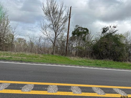 16258 Fm 279, Tyler, TX, 75704-5218 | Card Image