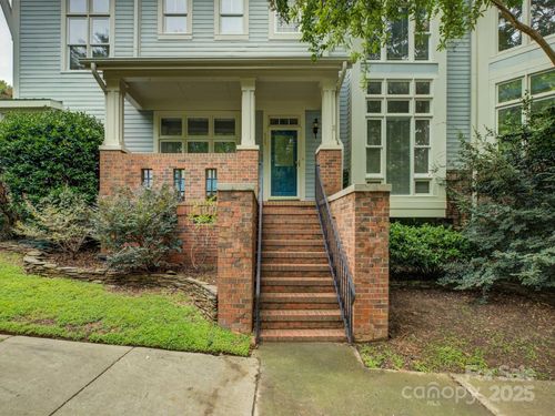 625 N Myers St, Charlotte, NC, 28202-3111 | Card Image