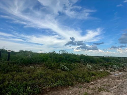 298 Double Eagle Rd, George West, TX, 78022 | Card Image