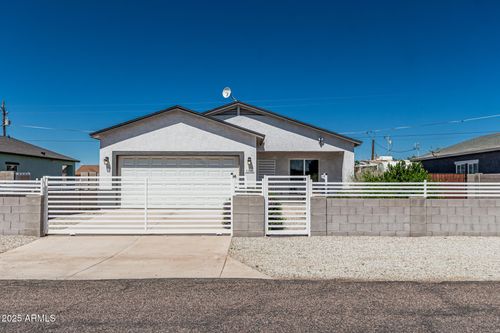 32102 N Walnut St, Wittmann, AZ, 85361-8861 | Card Image