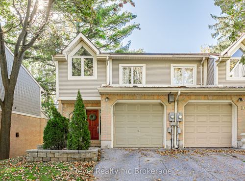 11-9 Ailsa Pl, London, ON, N5Z4Z6 | Card Image