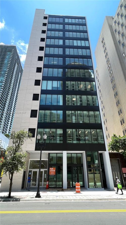 320-66 W Flagler St, Miami, FL, 33130-1876 | Card Image