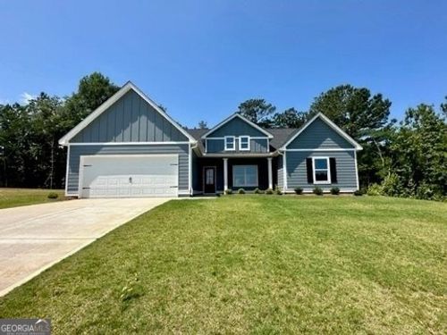 10 Lee Road 2129, Valley, AL, 36854-6380 | Card Image