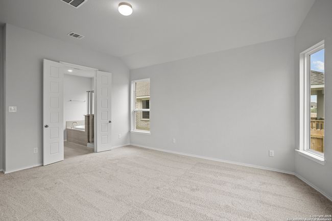 12332 Goulding, House other with 4 bedrooms, 3 bathrooms and null parking in San Antonio TX | Image 18