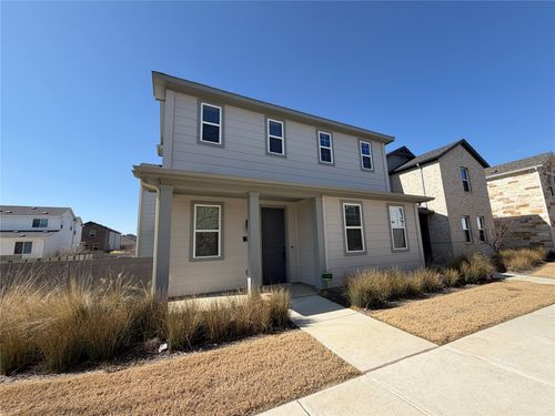 159-713 16th St, Argyle, TX, 76226-3391 | Card Image