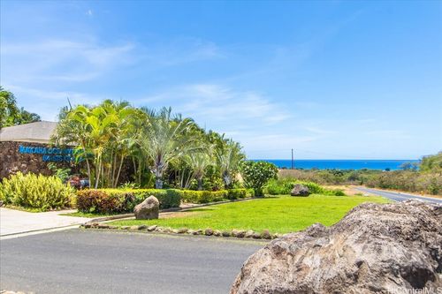 apt-30-84-575 Kili Dr, Waianae, HI, 96792-1594 | Card Image