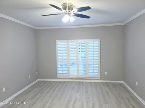 1525-7800 Point Meadows Dr, Jacksonville, FL, 32256-4606 | Card Image