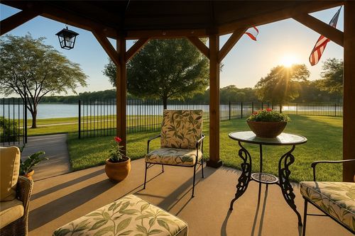 64 Lakeview Ct, Hilltop Lakes, TX, 77871 | Card Image