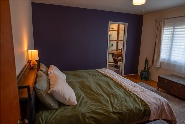 525 E F St, House other with 3 bedrooms, 2 bathrooms and 2 parking in Tehachapi CA | Image 20