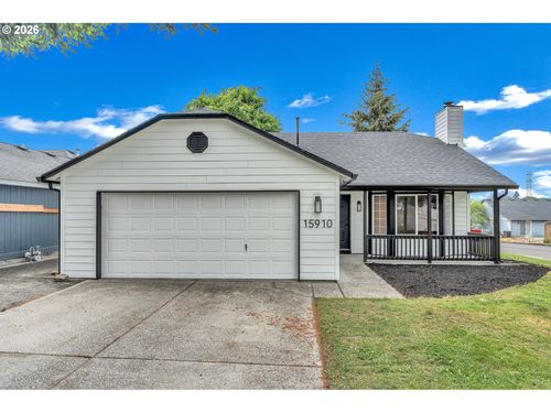 15910 Ne Noble St, Vancouver, WA, 98662 | Card Image