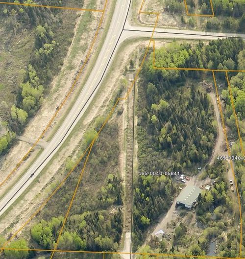 2331 Old Highway 169, Ely, MN, 55731 | Card Image