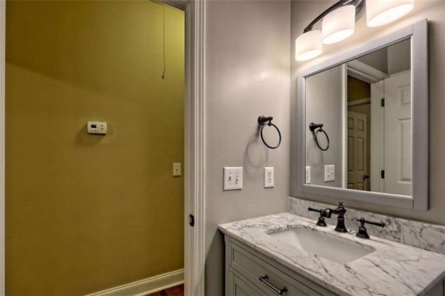521 Crabapple Rd, House other with 4 bedrooms, 3 bathrooms and 2 parking in Clarkesville GA | Image 39