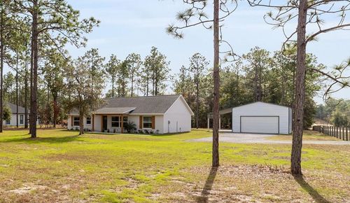 6655 Sw 135th Terrace Rd, OCALA, FL, 34481-5616 | Card Image